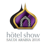 logoHotelSAhow