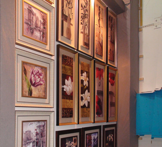 deco fair 1