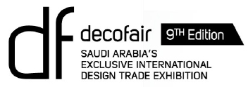 deco-fair-logo