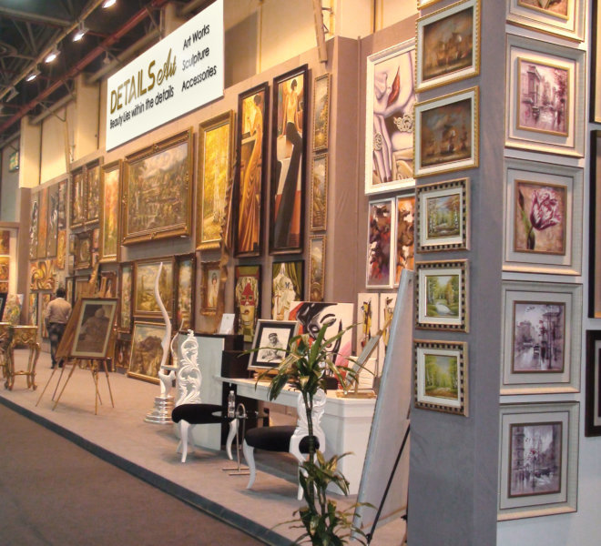 exhibition photo 3